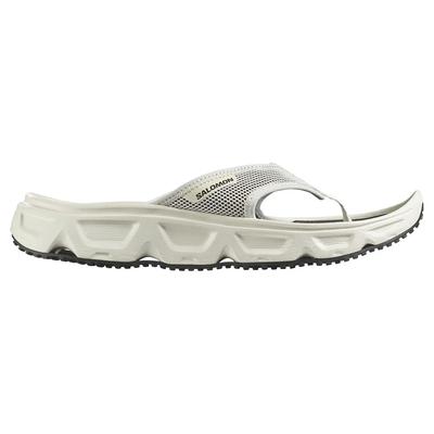 Reelax Break 6.0 Sandals