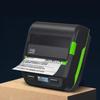 HPRT E3plus Thermal Label Printer CN plug (adapter included)