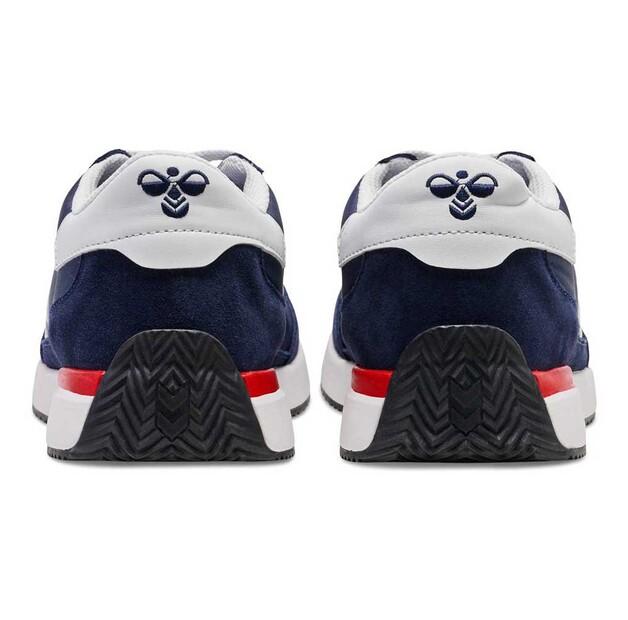 Hummel Stadion 23 кроссовки