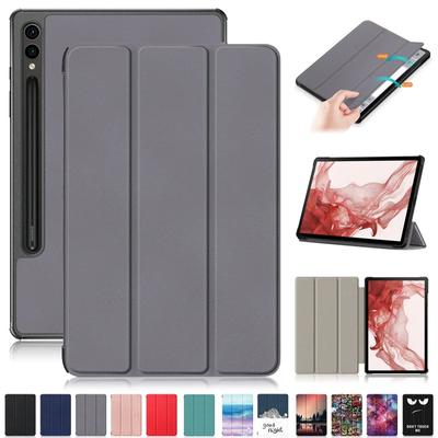 Tablet PC Aksesuarları – Tablet kılıfları