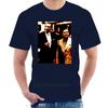 top Casino Pesci Deniro Classic Mob Las Vegas Movie Fan T shirt Tops Summer Cool Funny TShirt 064715