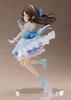 PLUMPMOA TV Anime "The Idolmaster Cinderella Girls U149" Tachibana Arisu 1/7 Scale PVC Pre-painted Complete Figure