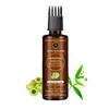 Advik Ayurveda Bhringraj Hair Oil For All Hair Types 100ml