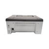 CUMTENN CTP-2206 Black and White Laser Printer CN plug (adapter included)