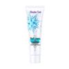 Shuke Amino Acid Luminous Whitening Gum Care Toothpaste