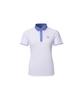 MOUNTIA Women'S Artist Shirt #4_1Mqtsm3512