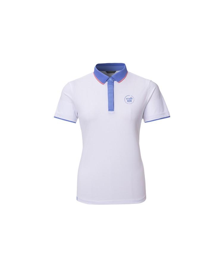 MOUNTIA Women'S Artist Shirt #4_1Mqtsm3512
