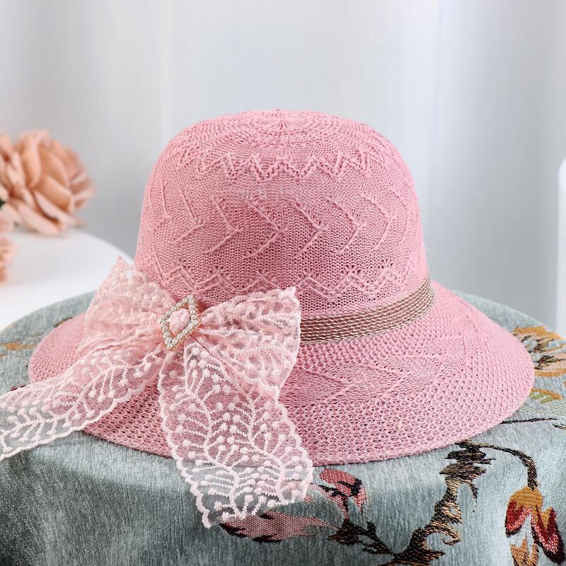 

Женская летняя панама от солнца Three Dolphins