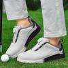 Men Golf Shoes Luxury Golfers Walking Shoes Women Outdoor Golf Footwears Mens Sneakers