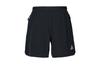 ACG Sports Shorts Men's Black Moderate DN3956-010
