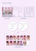 SEVENTEEN JAPAN MEJOR ÁLBUM Precio "ALWAYS YOURS" (Edición Flash) (Conjunto de 2 discos)