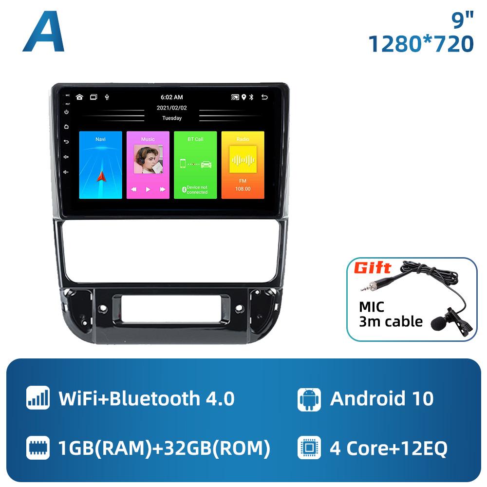 

Автомагнитола Мультимедиа для Peugeot 406 1994-2005 2 Din Android Радио Carplay Car Stereo GPS Navigation Головное устройство Android Auto WIFI