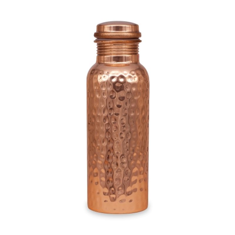 Govinda Copper Hammer Tumbler 600ml