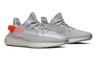 Yeezy Boost 350 Adidas Originals V2 'Tail Light' FX9017