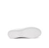 Guess Sneakers FLFBTZ ELE12