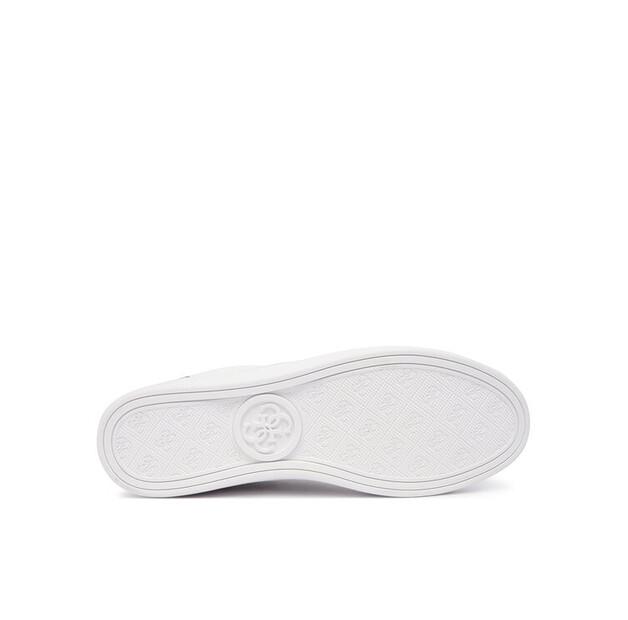 Guess Sneakers FLFBTZ ELE12