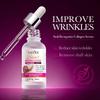 Snail Essence SADOER Collagen Delicate Moisturizing Hydrating Moisturizing