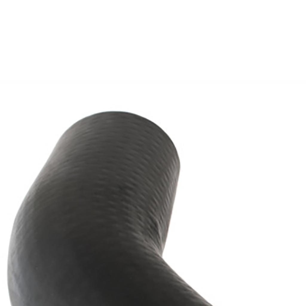 Renault Trafic 2.0 DCi turbo intercooler hose