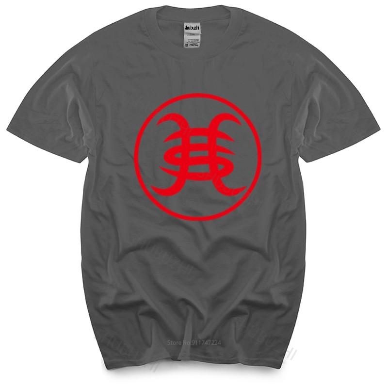 Heroes Del Silencio Rock Band Logo TShirt summer fashion tshirt men cotton tops euro size boys gifts S