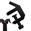 Zipper Jig Handy Manual Fastener Sewing Zipper Installation Tool For Crafting Repair Pants Dress Clothes Garment Jackets Bag