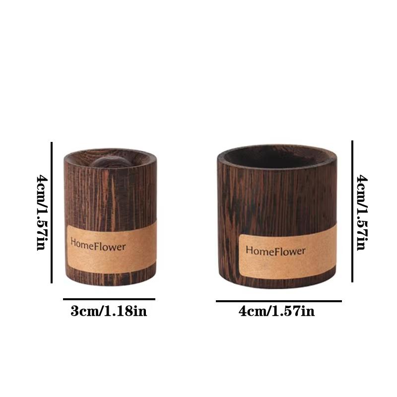 Black Walnut Essential Oil Diffuser, Indoor Fragrance Decompression, Fresh Air, Home Fragrance Sleep, Help Sleep Fresh