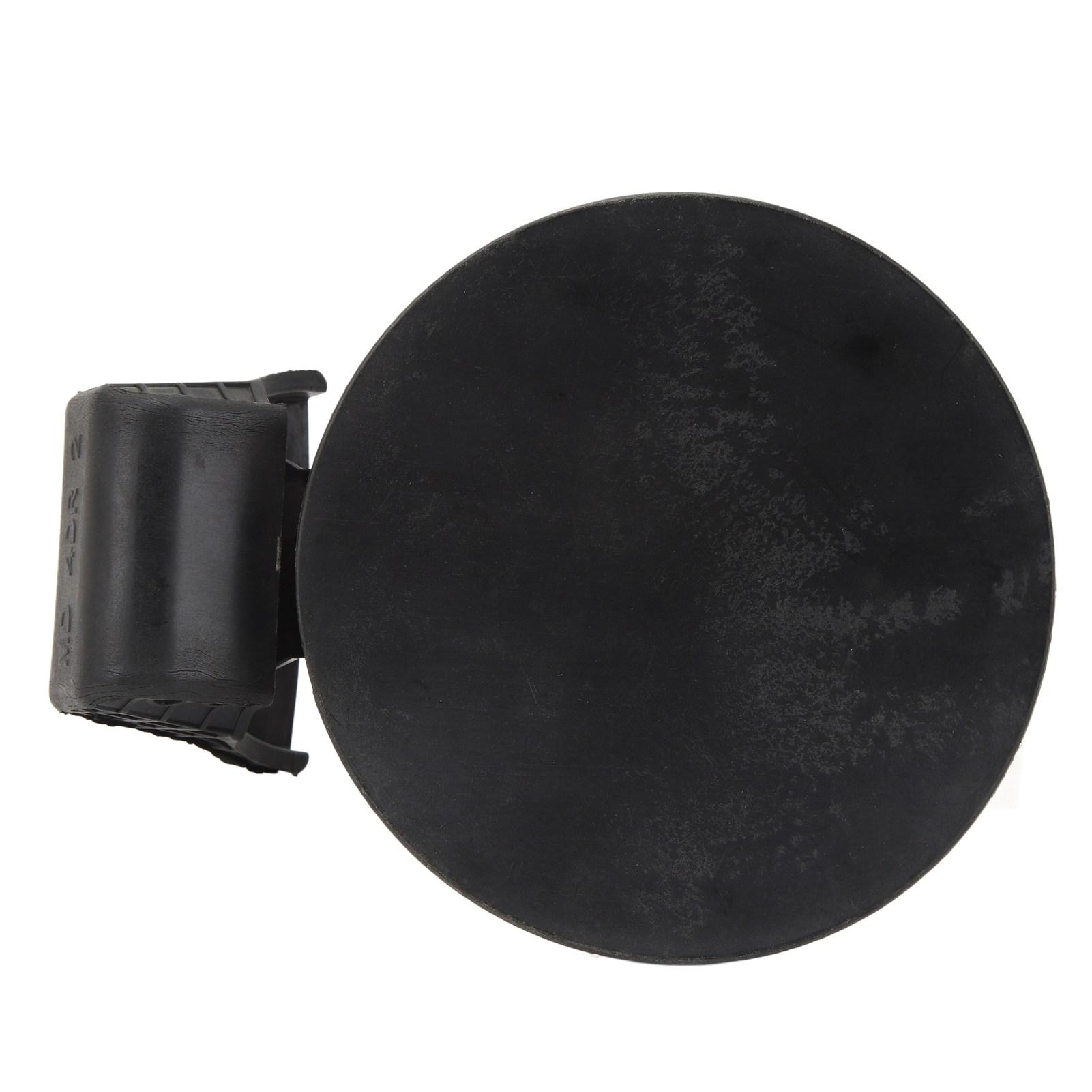 

Крышка лючка бензобака 695103X000 Крышка панели лючка бензобака для седана Elantra 2011–2016 годов