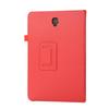 Protective Leather Case for Samsung Tab S/A/P Series 7'', 8'', 10.1'', 10.5'' Tablets