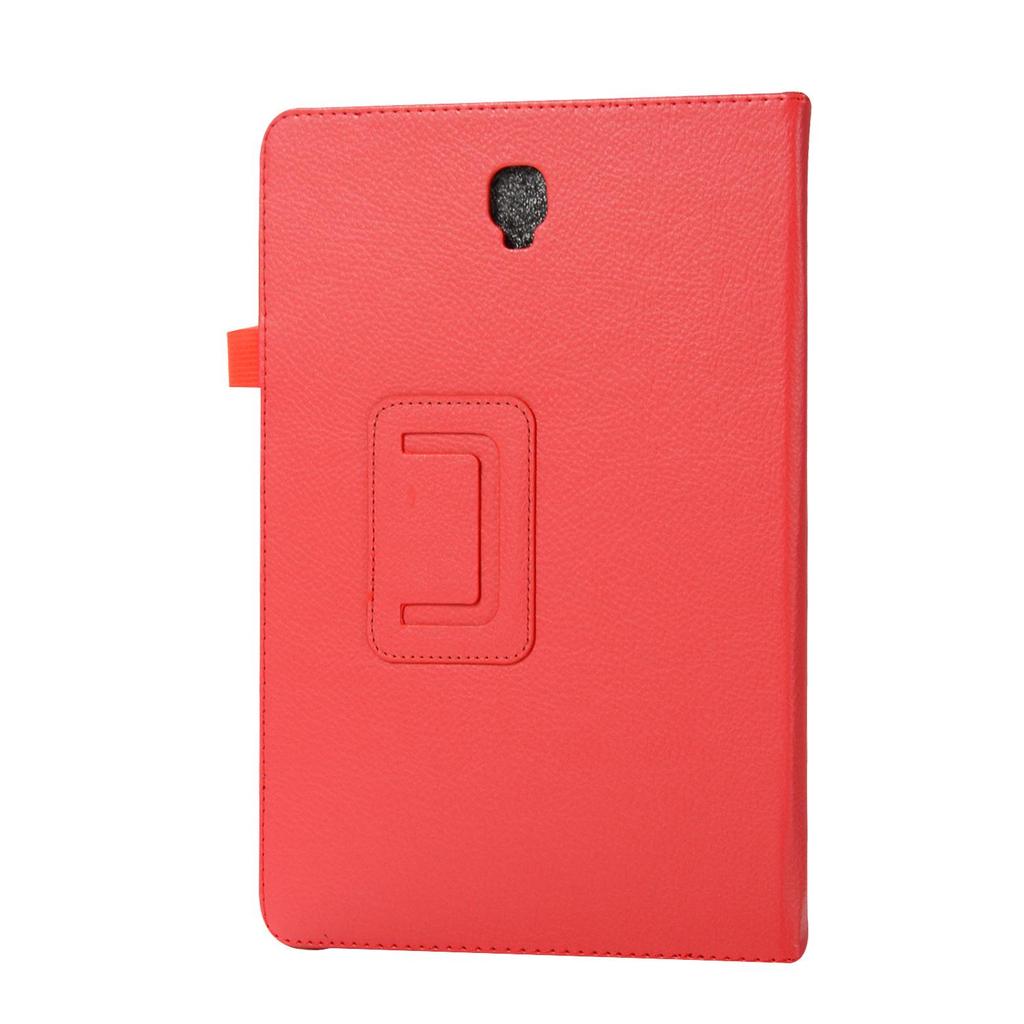 Protective Leather Case for Samsung Tab S/A/P Series 7'', 8'', 10.1'', 10.5'' Tablets