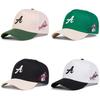 Unisex Baseball Cap With Sun Protection And Adjustable Fit For Outdoor Activities