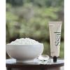 Chwi Chewy Hand Cream Rice 50ml