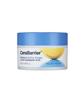 Cerabarrier Moisture Active Cream