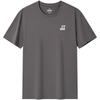 Women's Quick-Dry Sports T-Shirt