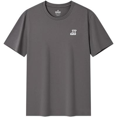Tricou Sport pentru Femei cu Uscare Rapidă