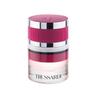 Ruby Red Perfume