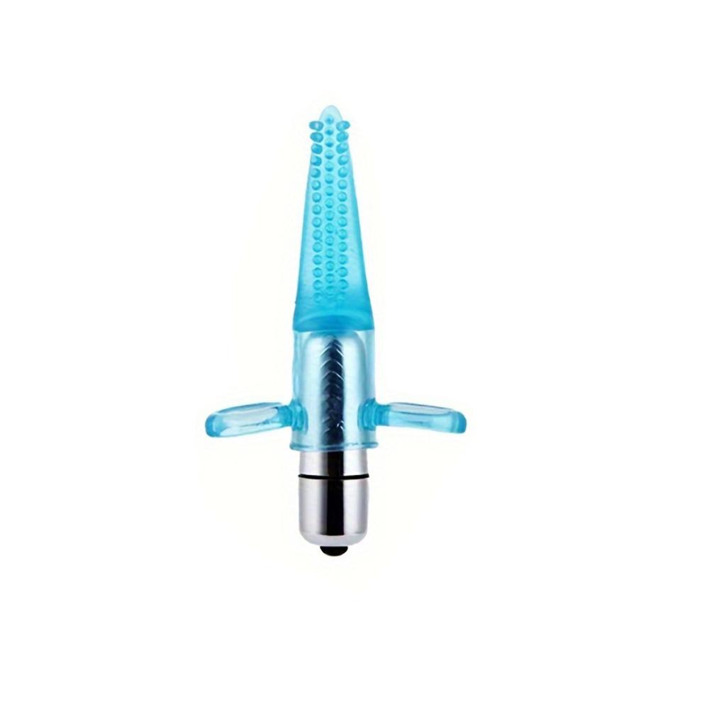 11PCS Butt Plug Set Anal Beads Prostate Massager Penis Ring BDSM Sex Toys for Couples