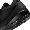 Jordan Legacy 312 CNY 'Black Warrior' Men's Low-Top Sneakers