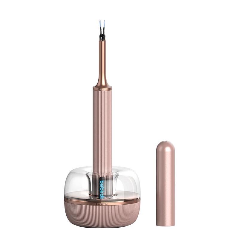 BEBIRD Smart Visual Ear Pick Note3 Pro Max