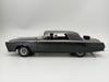 AMT Green Hornet Black Beauty Green Hornet Kato figurka součástí plastového modelu AMT1271 1/25 &