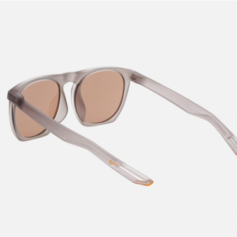 Nike Sunglasses Xxii Lb Dv3779 557 57