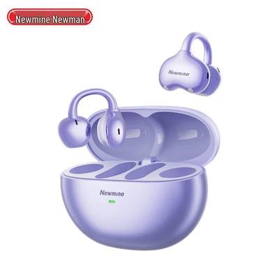Newman S6 OWS Bluetooth Translation Earbuds