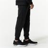 Training stretch easy to move size L wear, sweatpants, in, 32MDC050, unisex, black,
