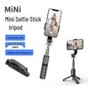 Q10 Mini Multifunctional Bluetooth Selfie Stick
