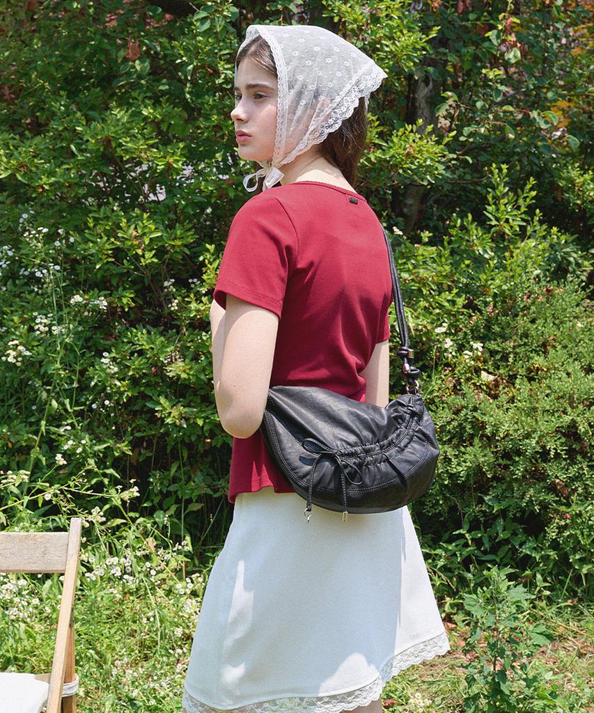 Micane Arwen String Bag