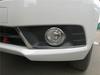 Venucia T70 Fog Light Frame Cover & Decoration Sequins