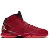 Air Jordan Super.Fly 4 768929-630