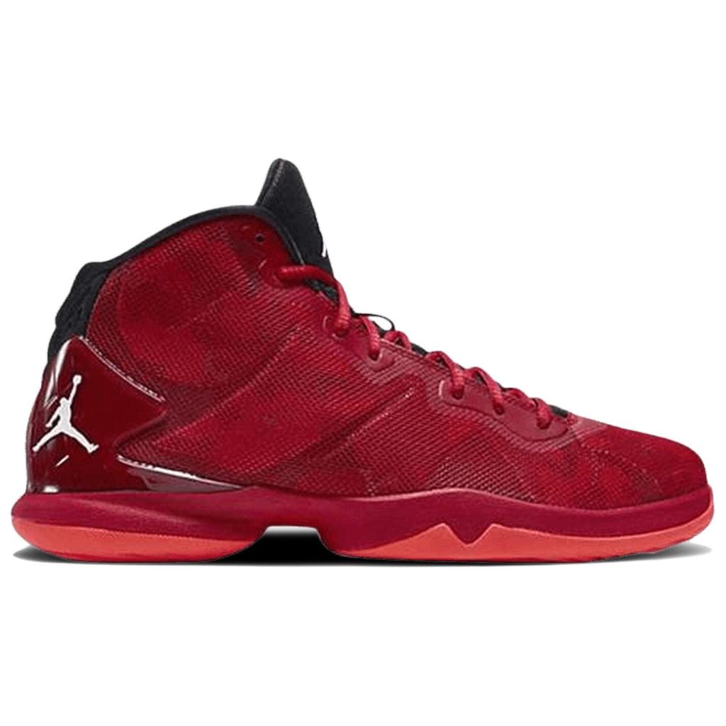 Air Jordan Super.Fly 4 768929-630
