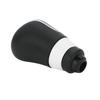 New 5/6 Speed Car Gear Shift Knob Stick Head Lever Handle For Ford MK7 2008-2015 Focus MK2 FL 2008-2011 C- max Automobiles Parts