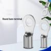 Kezhou OT Series Round Cold Press Terminal