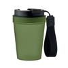 MidOcean Isforden 300ml Tumbler