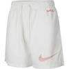 Sports Shorts Men's White IH4255-121